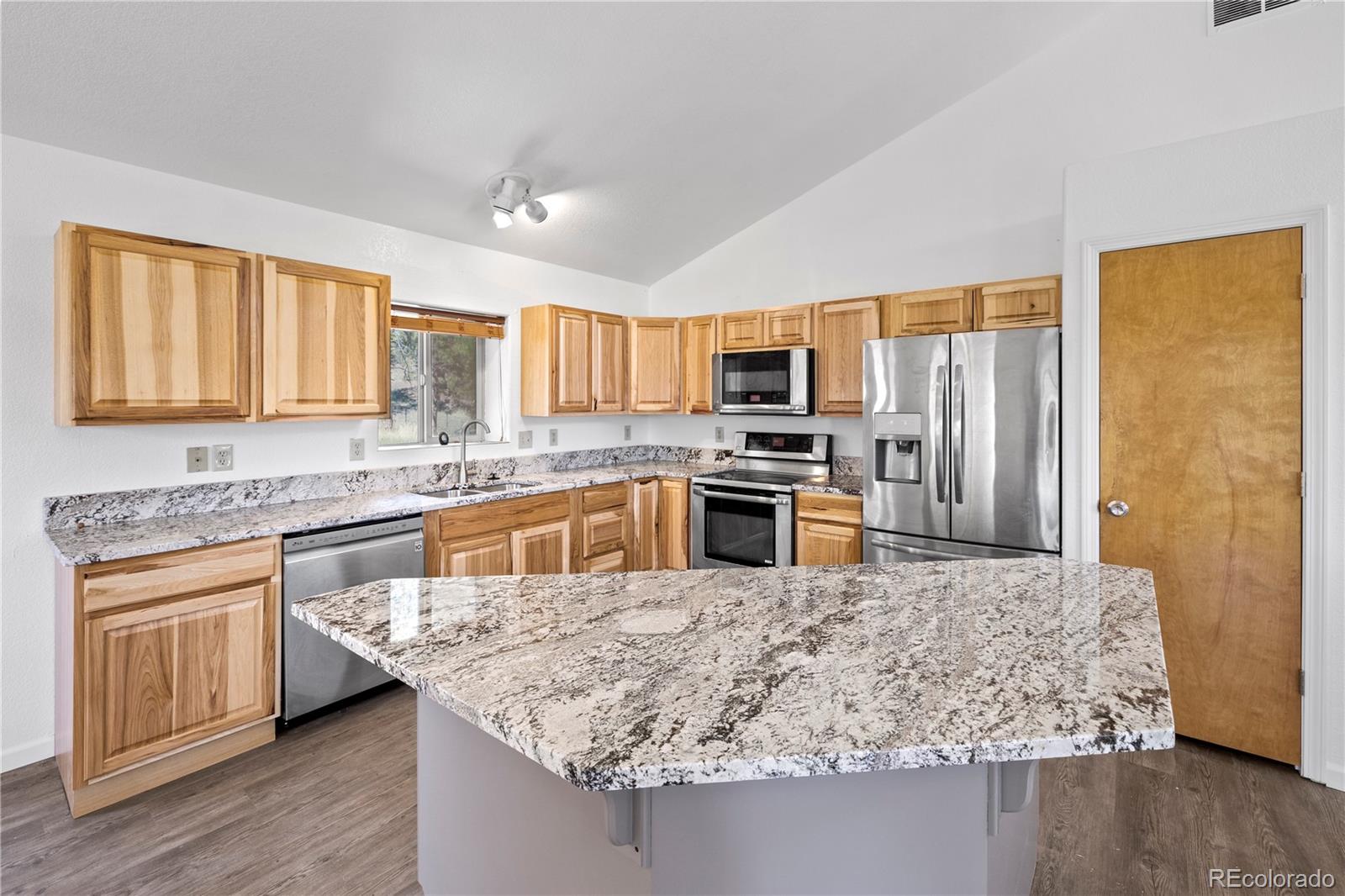 MLS Image #12 for 145  fawn road,florissant, Colorado