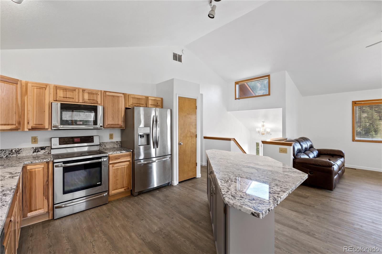 MLS Image #13 for 145  fawn road,florissant, Colorado