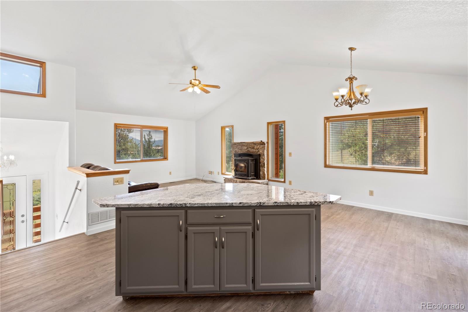 MLS Image #14 for 145  fawn road,florissant, Colorado