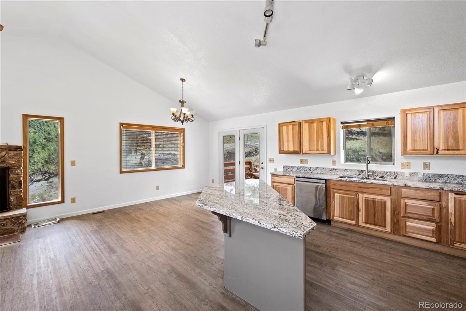 MLS Image #15 for 145  fawn road,florissant, Colorado