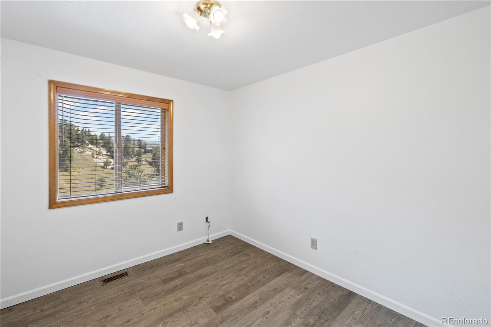 MLS Image #21 for 145  fawn road,florissant, Colorado