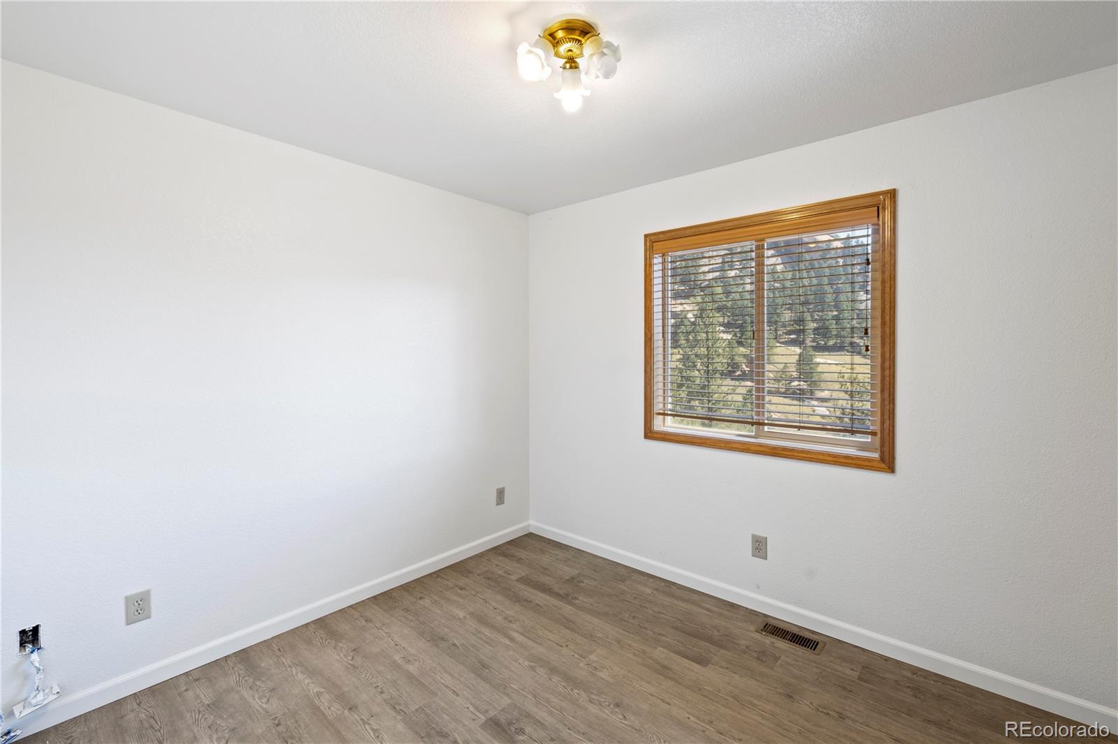 MLS Image #24 for 145  fawn road,florissant, Colorado