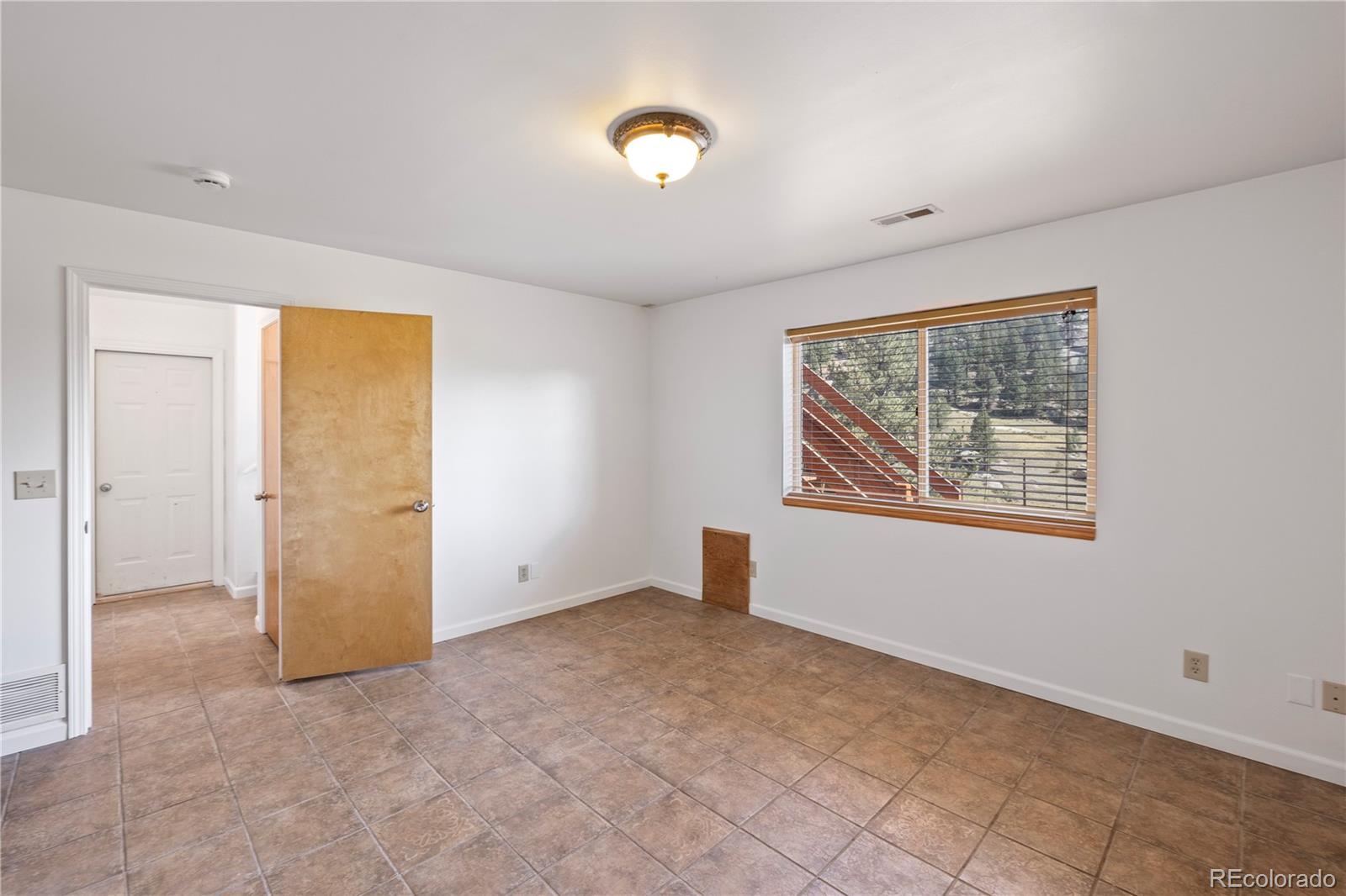 MLS Image #29 for 145  fawn road,florissant, Colorado