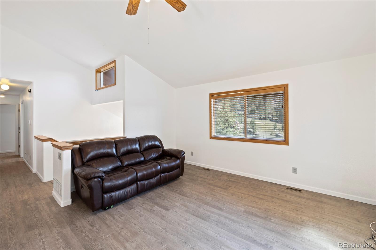 MLS Image #3 for 145  fawn road,florissant, Colorado