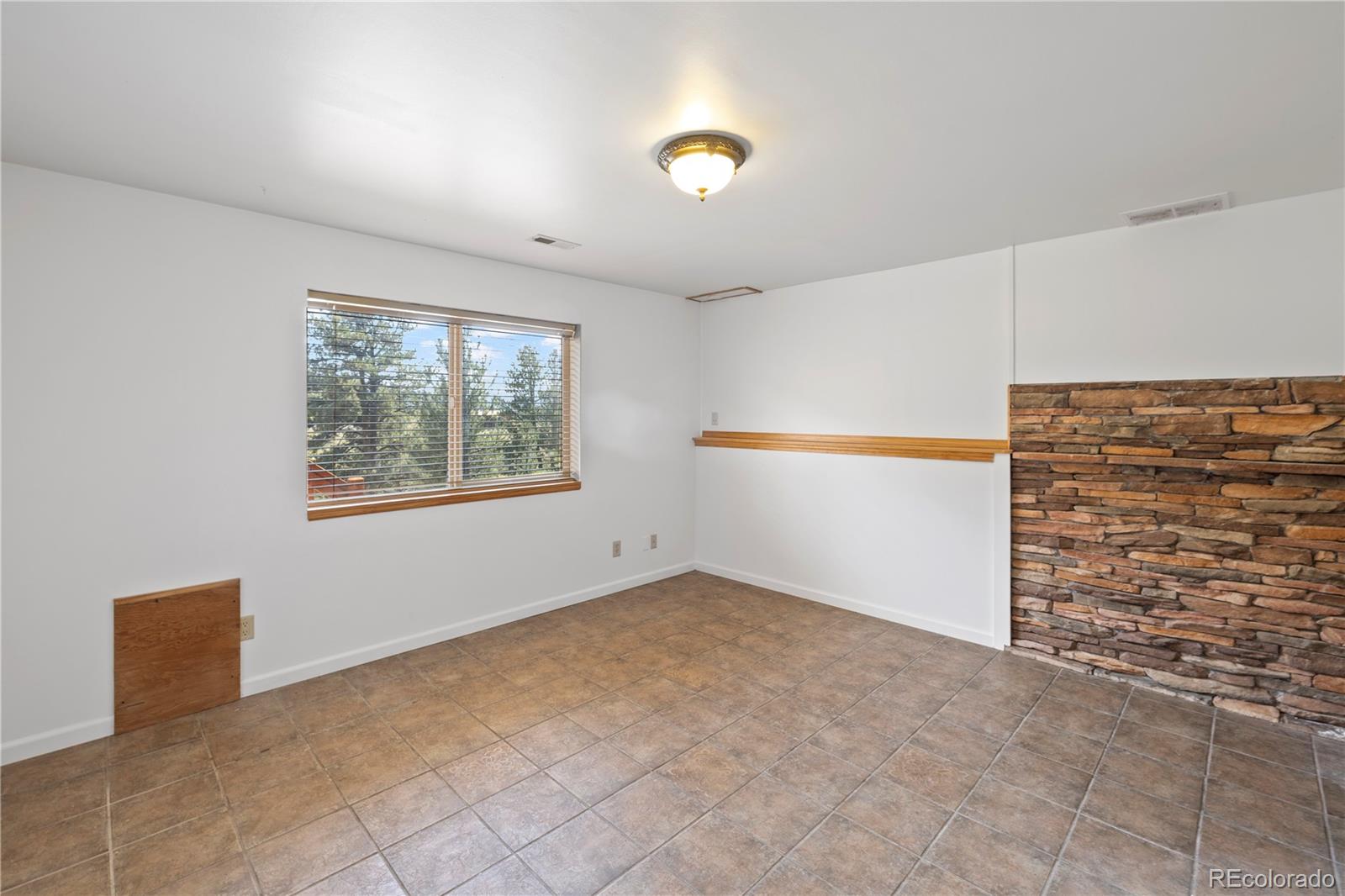 MLS Image #30 for 145  fawn road,florissant, Colorado