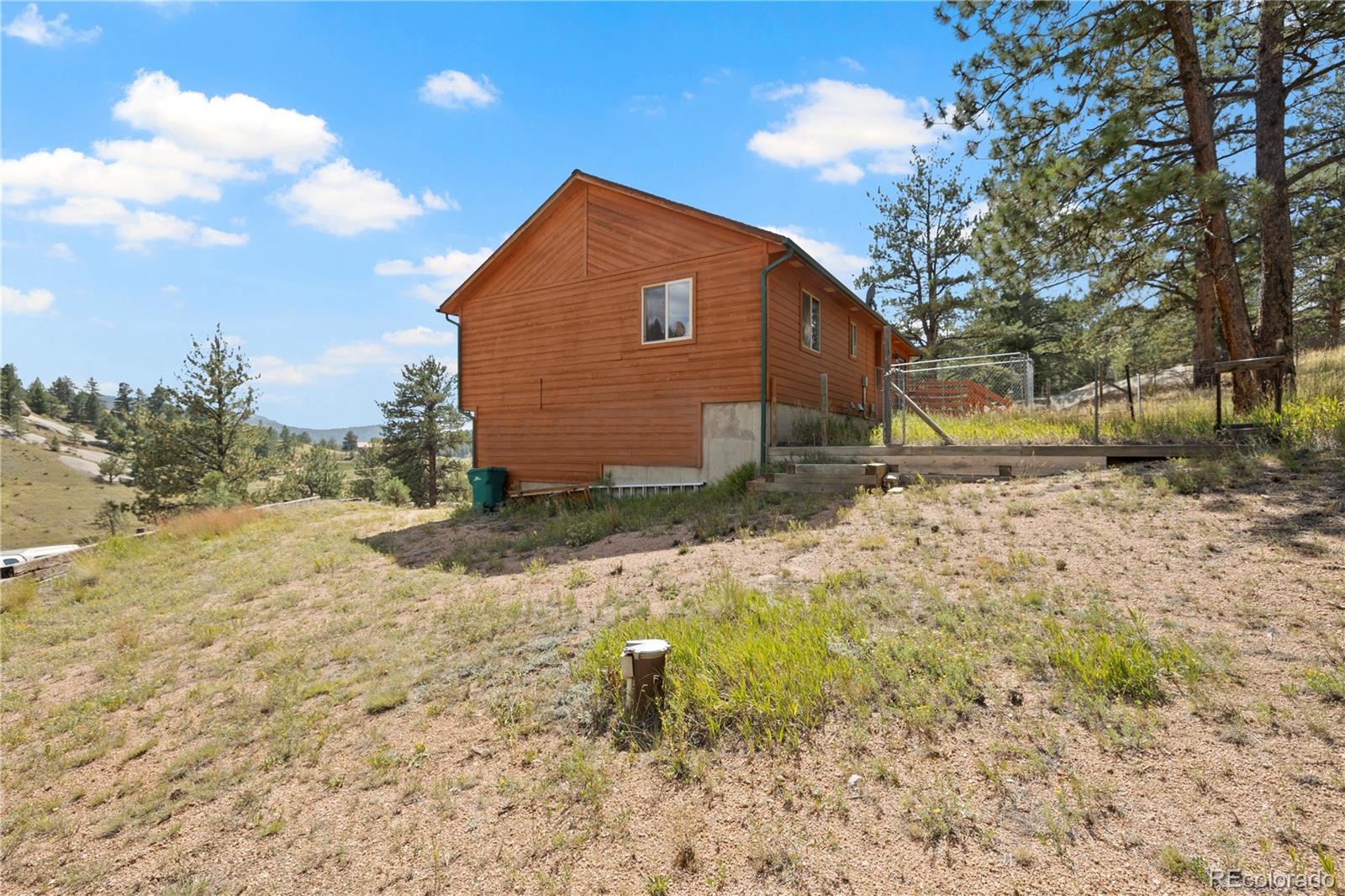 MLS Image #36 for 145  fawn road,florissant, Colorado