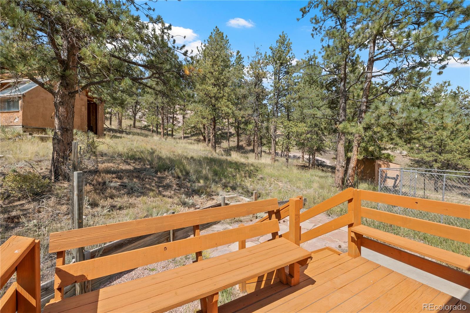 MLS Image #39 for 145  fawn road,florissant, Colorado