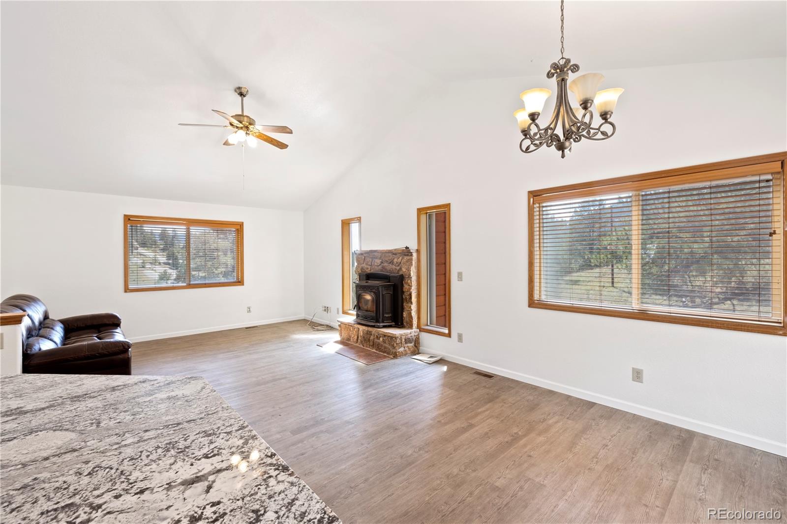 MLS Image #7 for 145  fawn road,florissant, Colorado