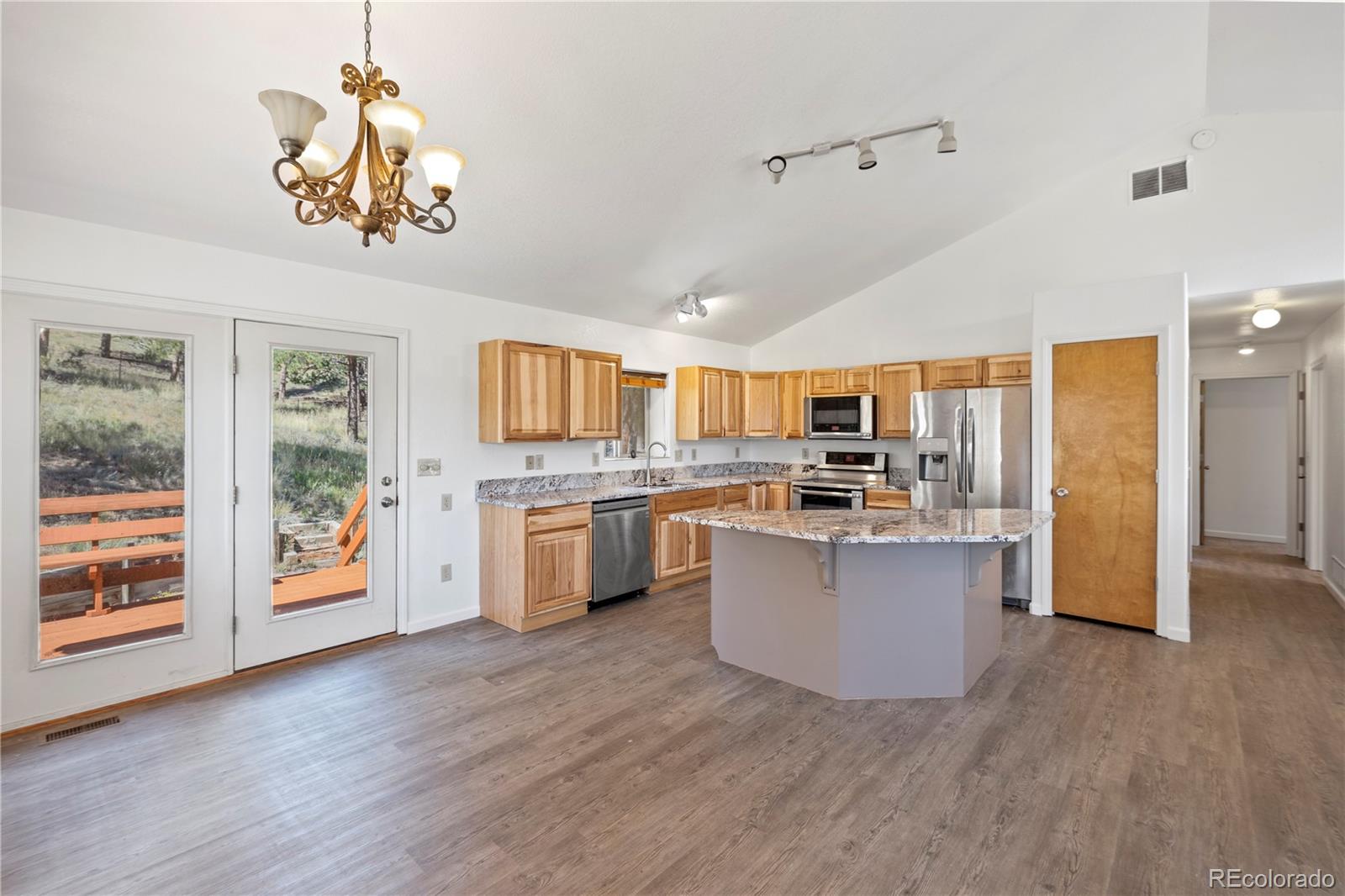 MLS Image #9 for 145  fawn road,florissant, Colorado