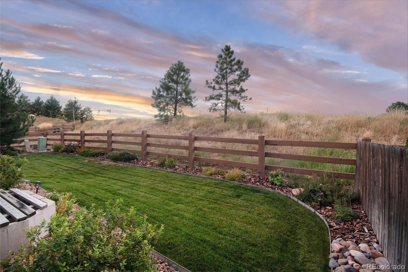 MLS Image #30 for 3299  ghost dance drive,castle rock, Colorado