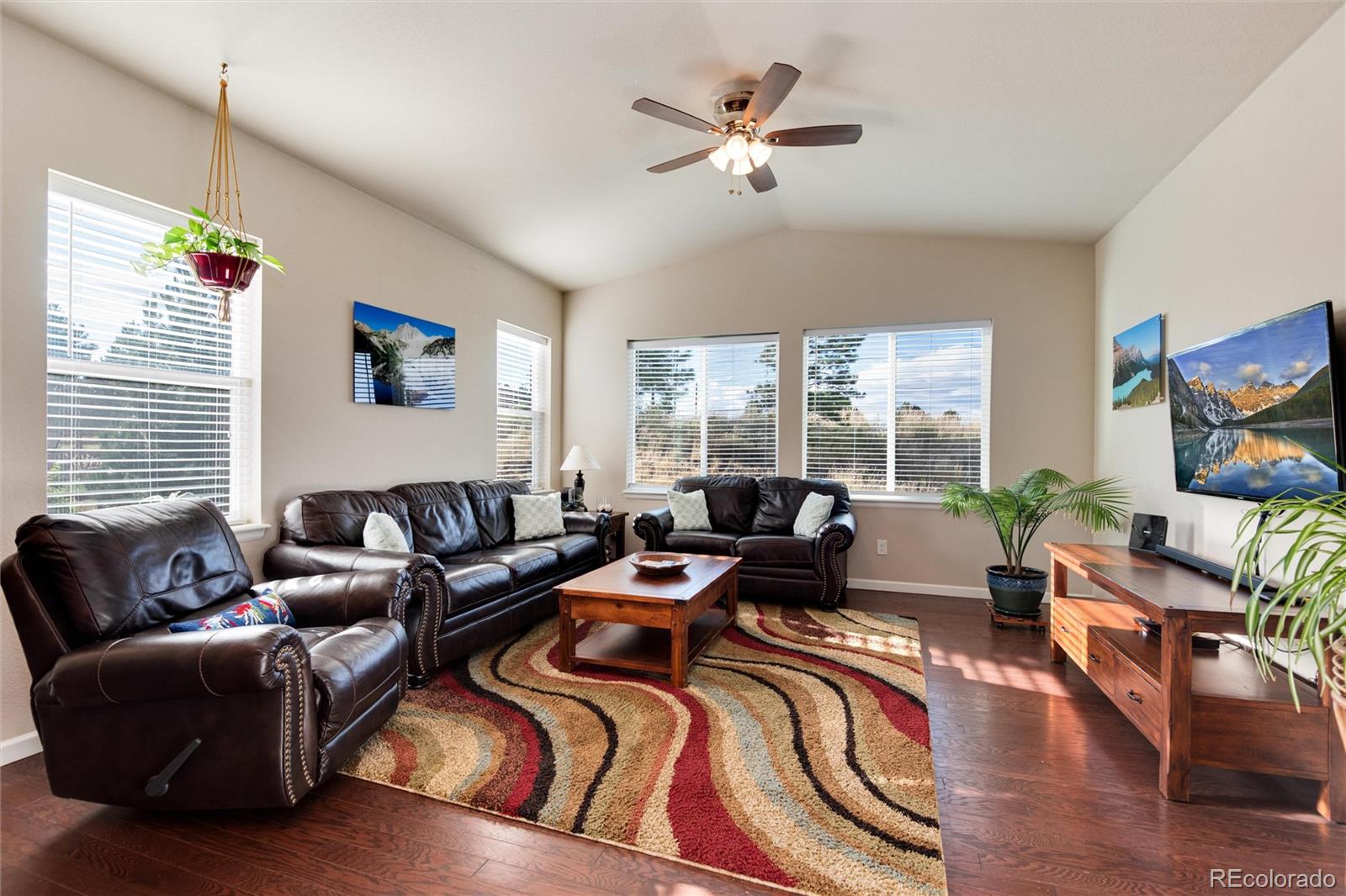 MLS Image #4 for 3299  ghost dance drive,castle rock, Colorado