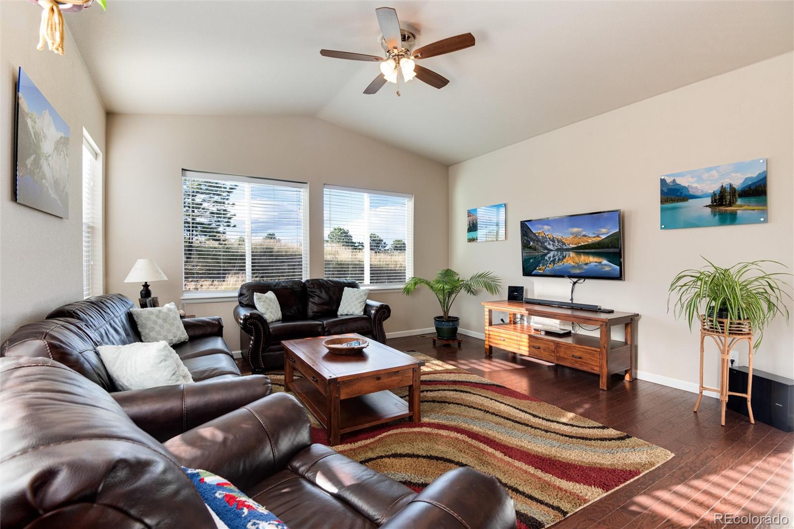 MLS Image #5 for 3299  ghost dance drive,castle rock, Colorado