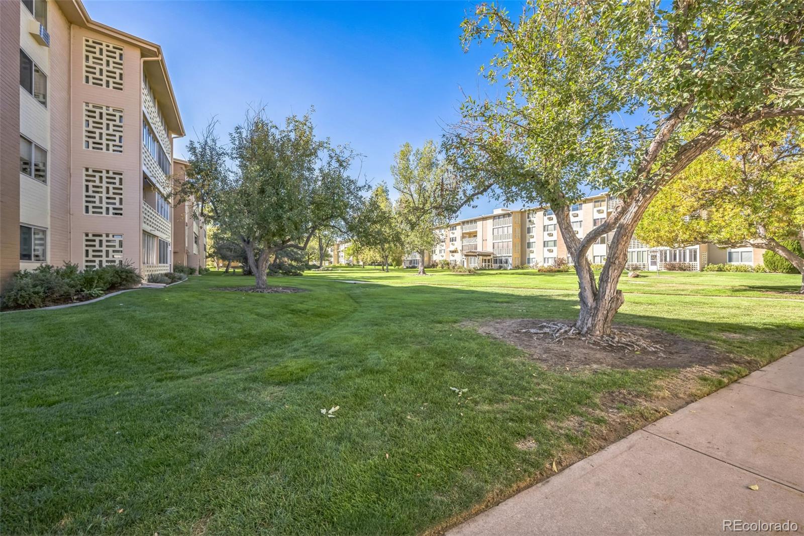 MLS Image #13 for 605 s alton way,denver, Colorado