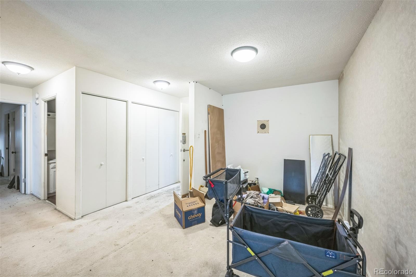 MLS Image #7 for 605 s alton way,denver, Colorado