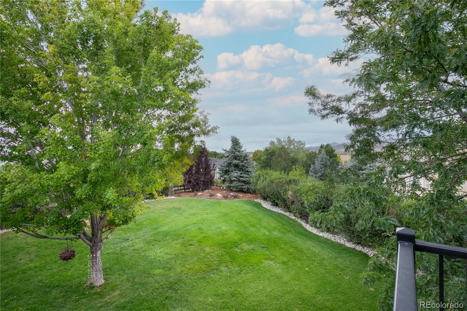 MLS Image #22 for 14530 w bates place,lakewood, Colorado