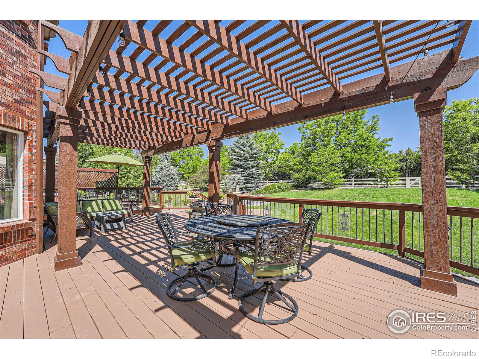 MLS Image #28 for 4401  crestone circle,broomfield, Colorado