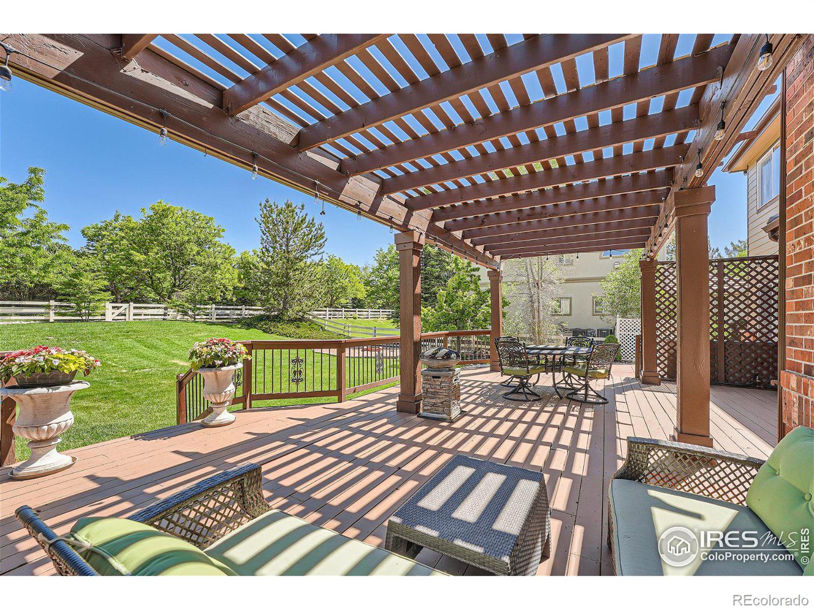 MLS Image #29 for 4401  crestone circle,broomfield, Colorado