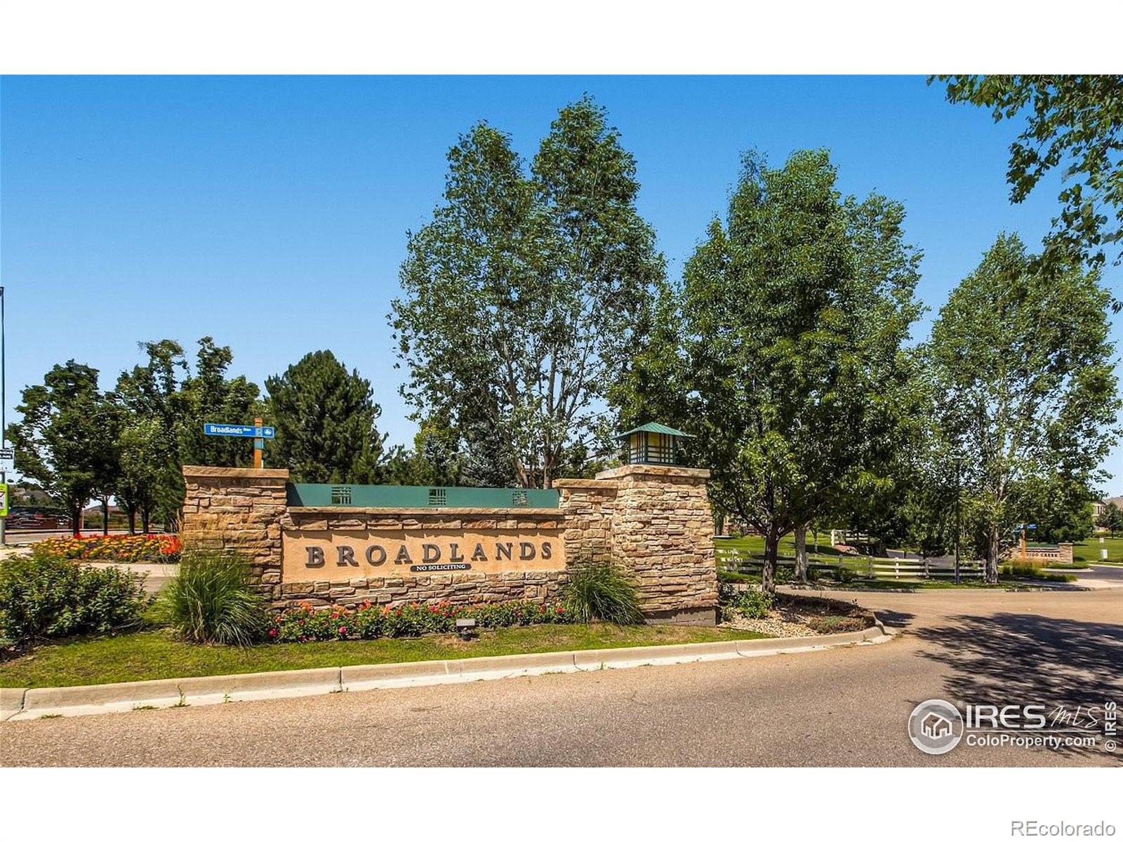 MLS Image #31 for 4401  crestone circle,broomfield, Colorado