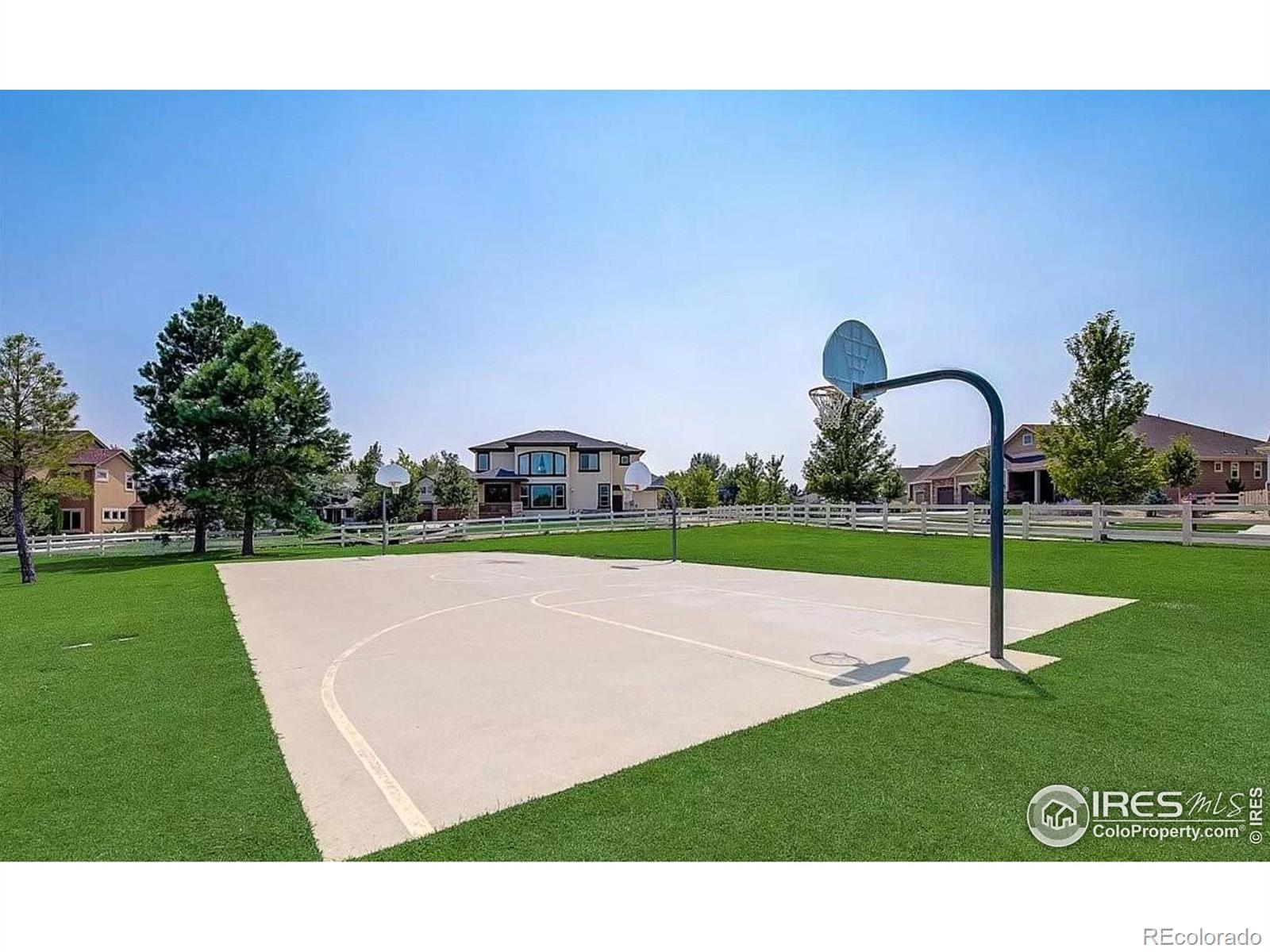 MLS Image #33 for 4401  crestone circle,broomfield, Colorado