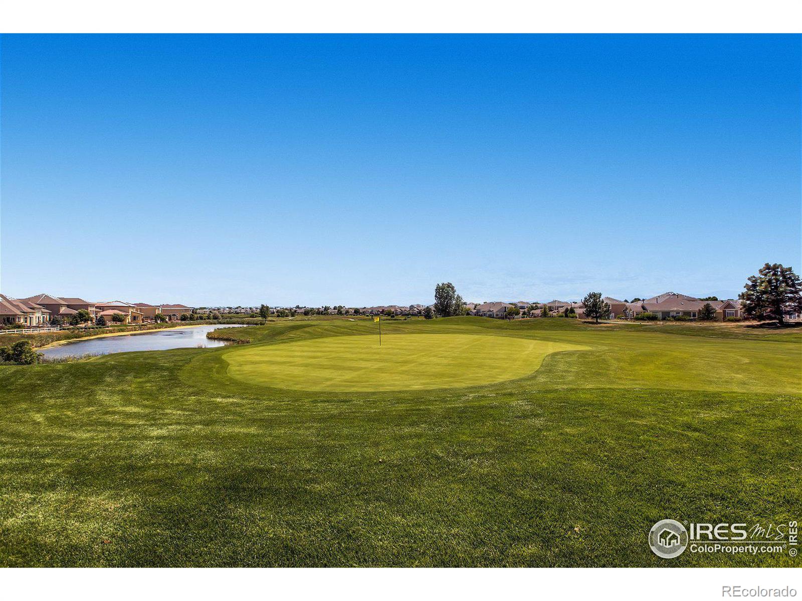 MLS Image #35 for 4401  crestone circle,broomfield, Colorado