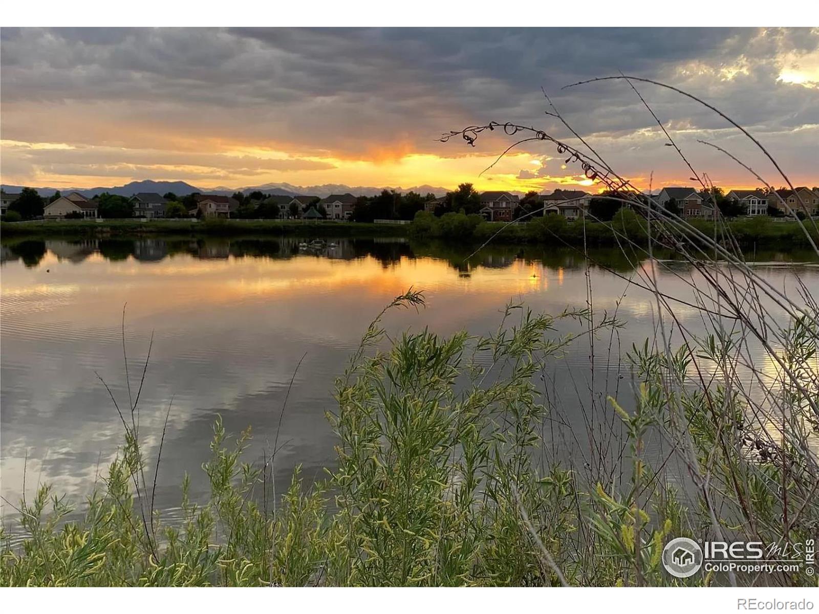 MLS Image #37 for 4401  crestone circle,broomfield, Colorado