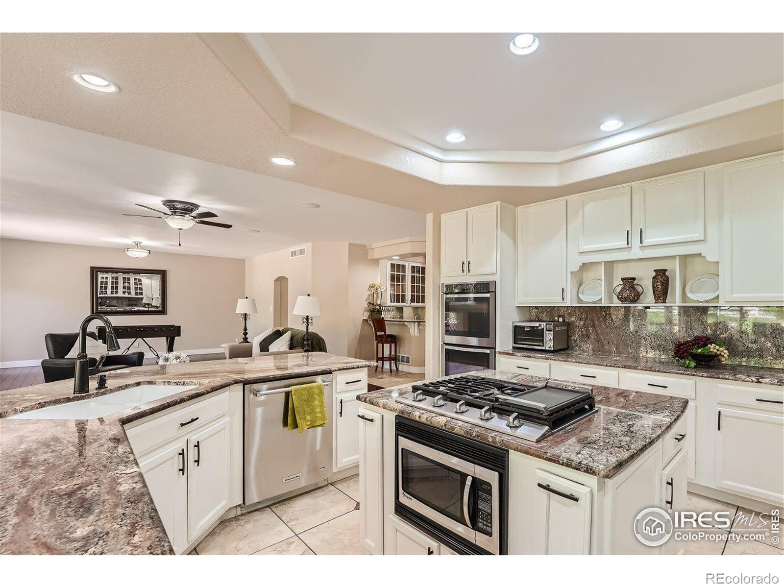 MLS Image #9 for 4401  crestone circle,broomfield, Colorado