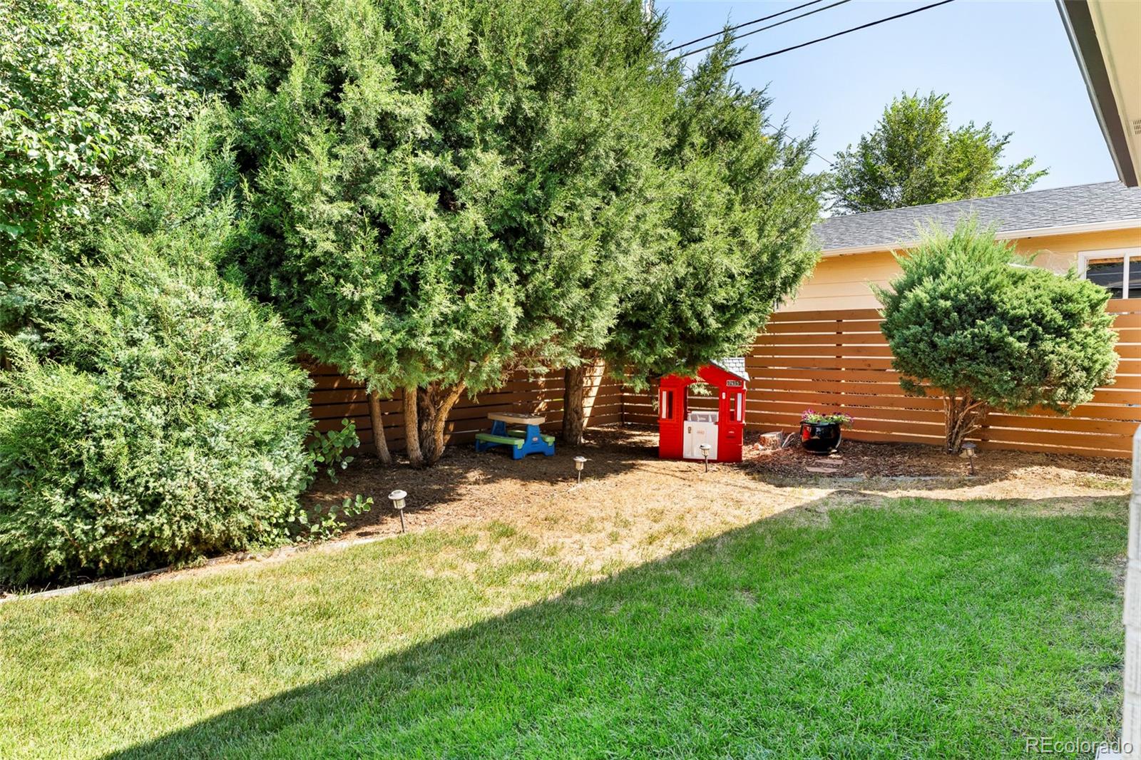 MLS Image #26 for 6303 e dakota avenue,denver, Colorado