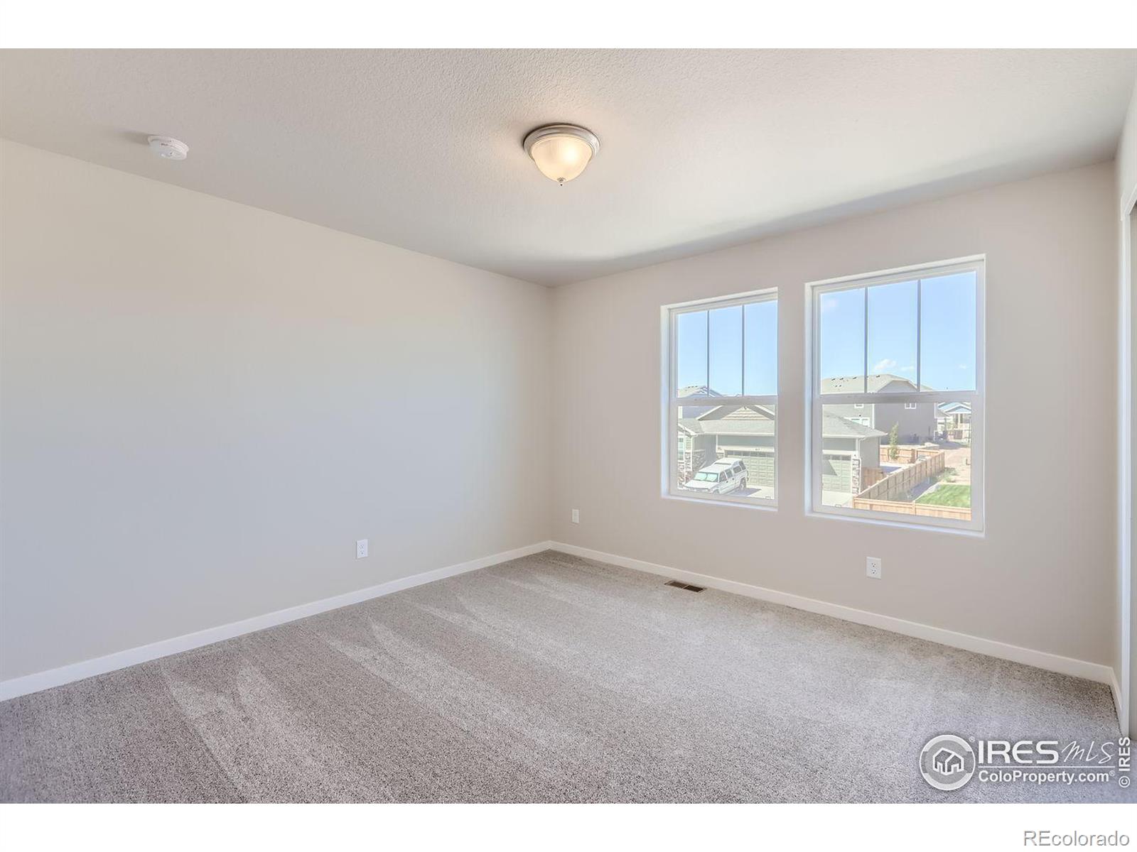 MLS Image #13 for 824  emerald lakes street,severance, Colorado