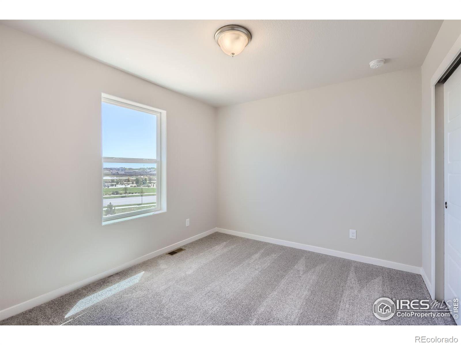 MLS Image #14 for 824  emerald lakes street,severance, Colorado