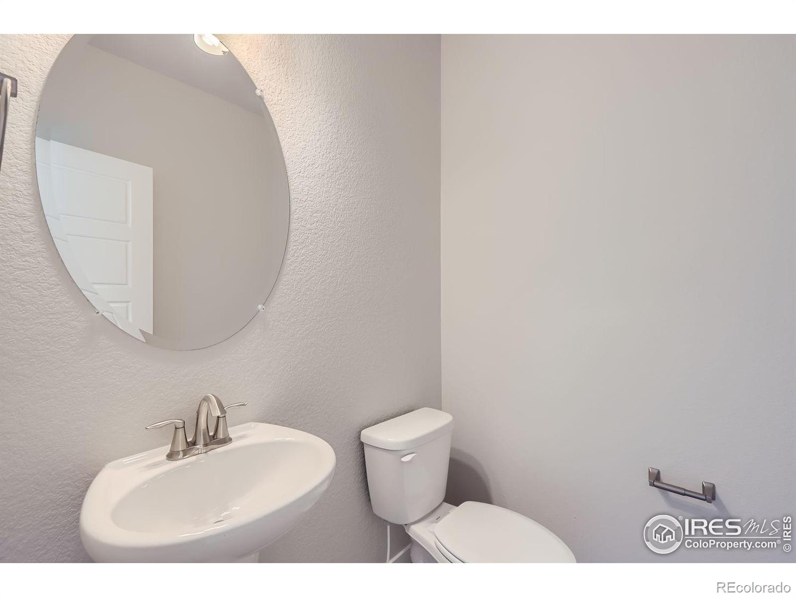 MLS Image #9 for 824  emerald lakes street,severance, Colorado