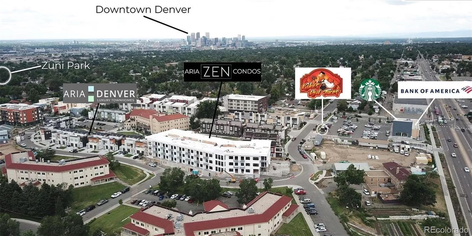 MLS Image #21 for 2876 w 53rd avenue,denver, Colorado