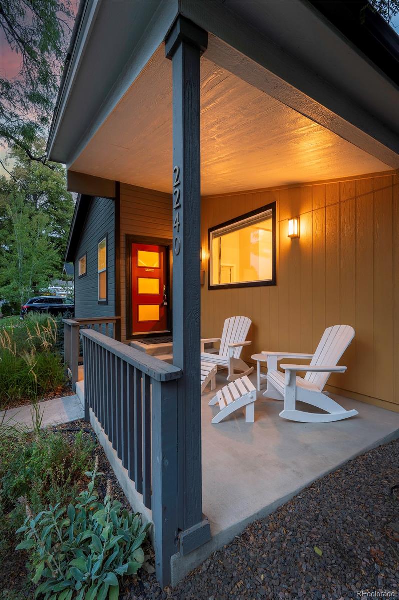 MLS Image #35 for 2240 s humboldt street,denver, Colorado