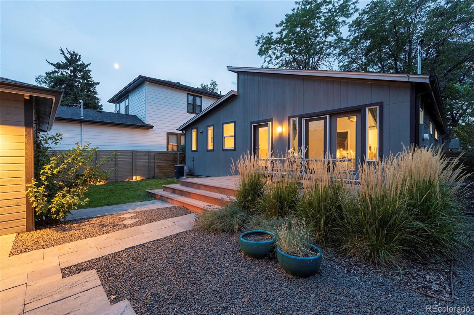 MLS Image #39 for 2240 s humboldt street,denver, Colorado