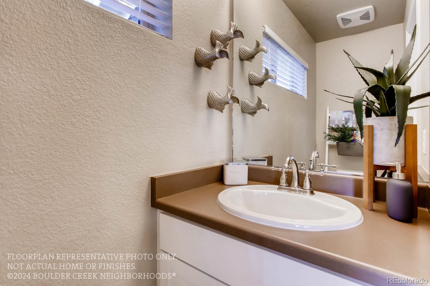 MLS Image #13 for 10291 e 62nd place,denver, Colorado