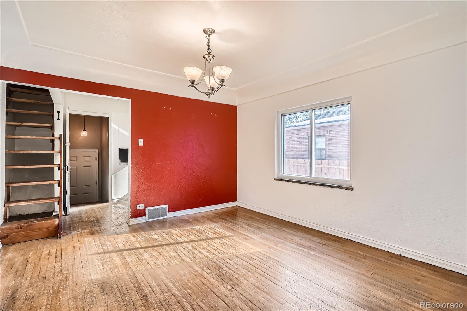 MLS Image #11 for 1460  tennyson street,denver, Colorado