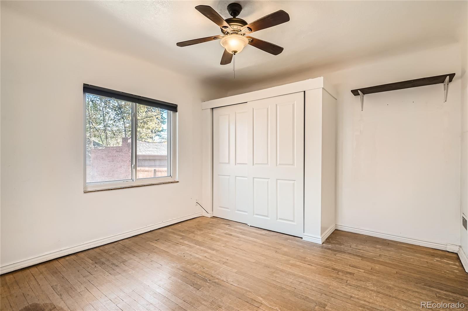 MLS Image #12 for 1460  tennyson street,denver, Colorado