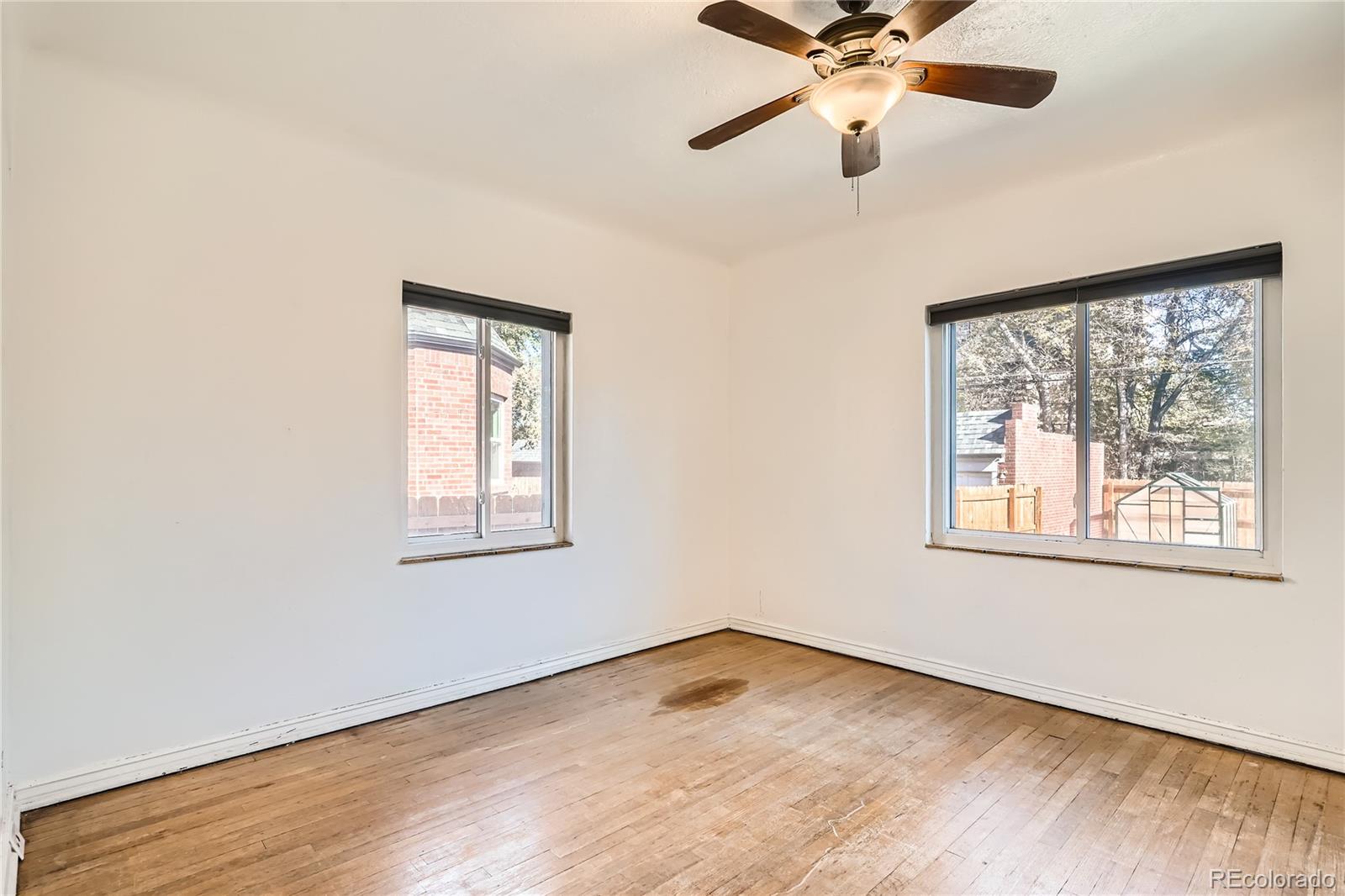 MLS Image #13 for 1460  tennyson street,denver, Colorado