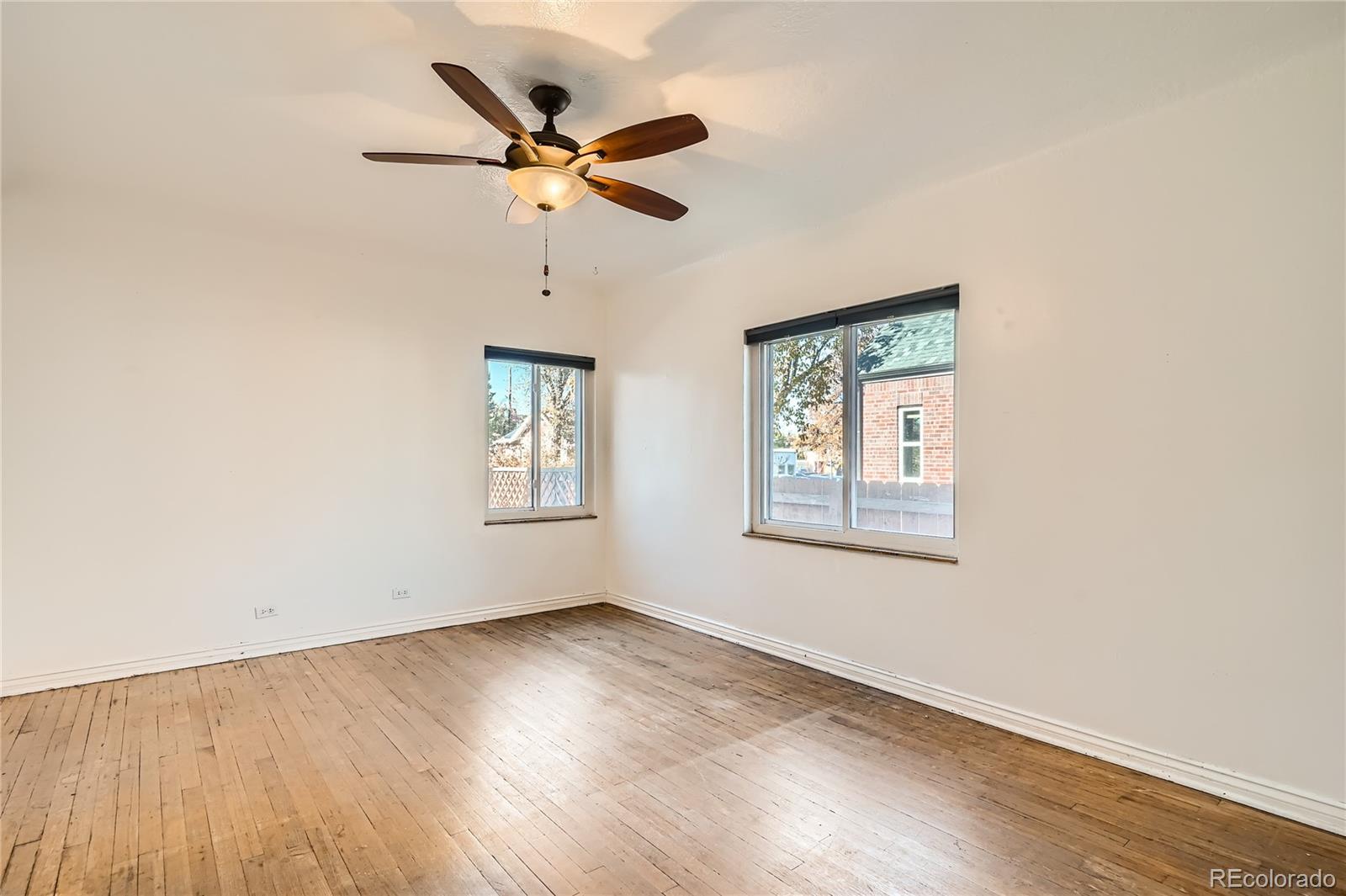 MLS Image #15 for 1460  tennyson street,denver, Colorado