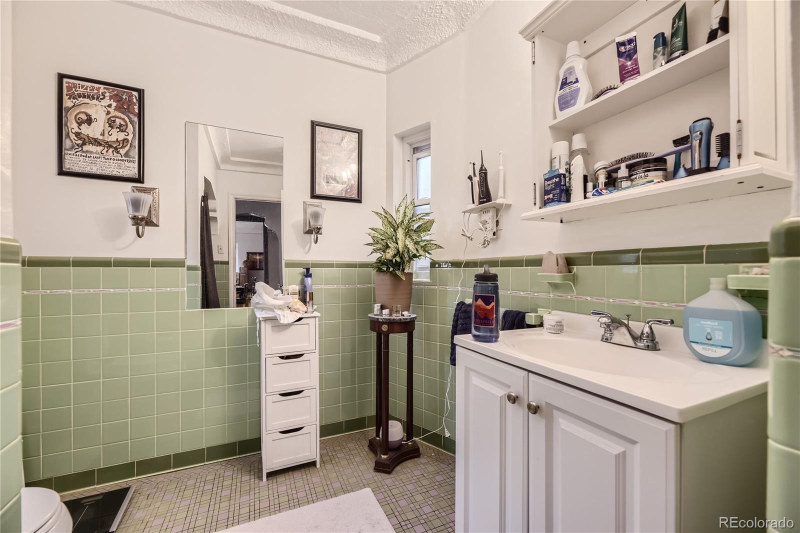 MLS Image #17 for 1460  tennyson street,denver, Colorado