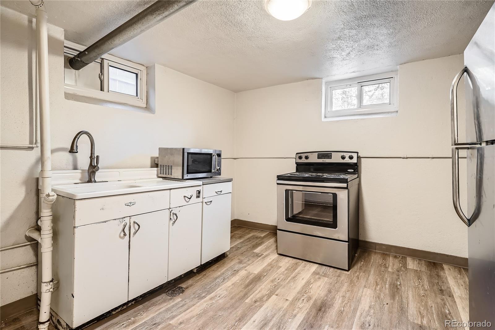 MLS Image #25 for 1460  tennyson street,denver, Colorado