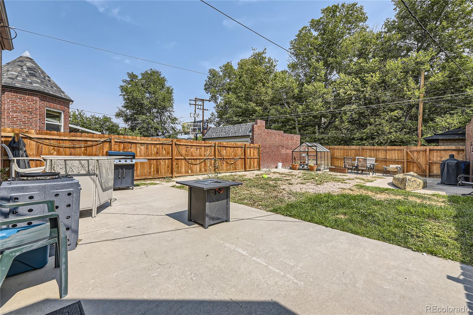 MLS Image #30 for 1460  tennyson street,denver, Colorado