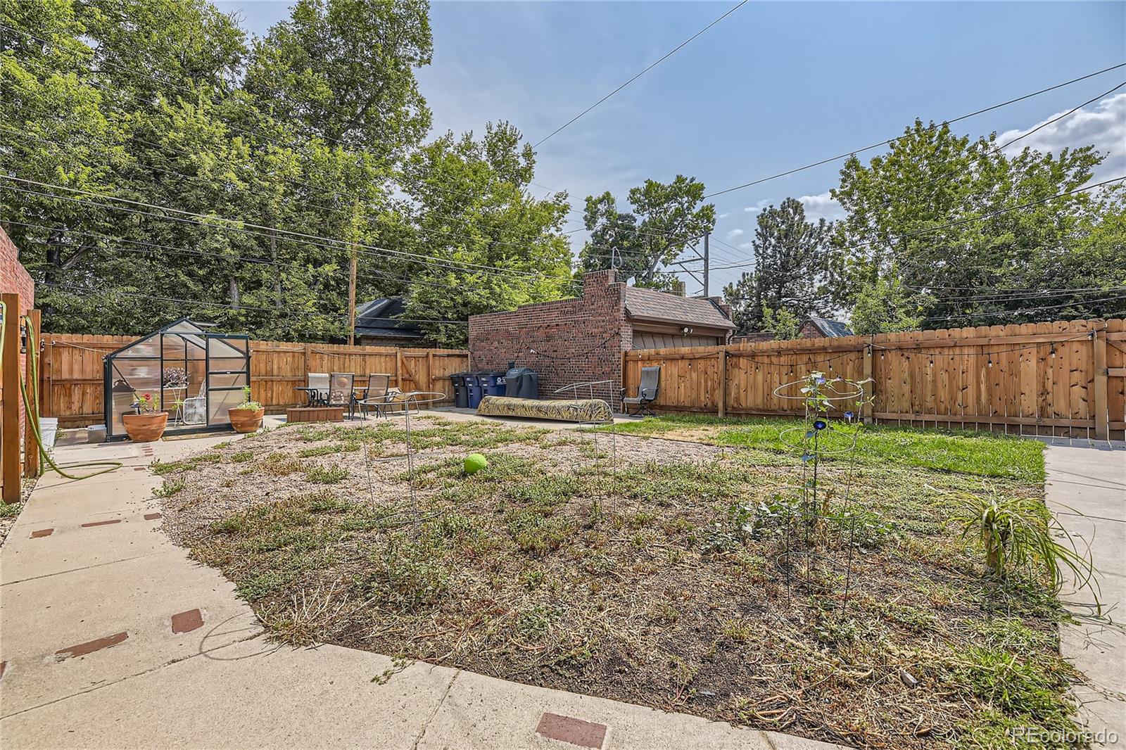 MLS Image #31 for 1460  tennyson street,denver, Colorado