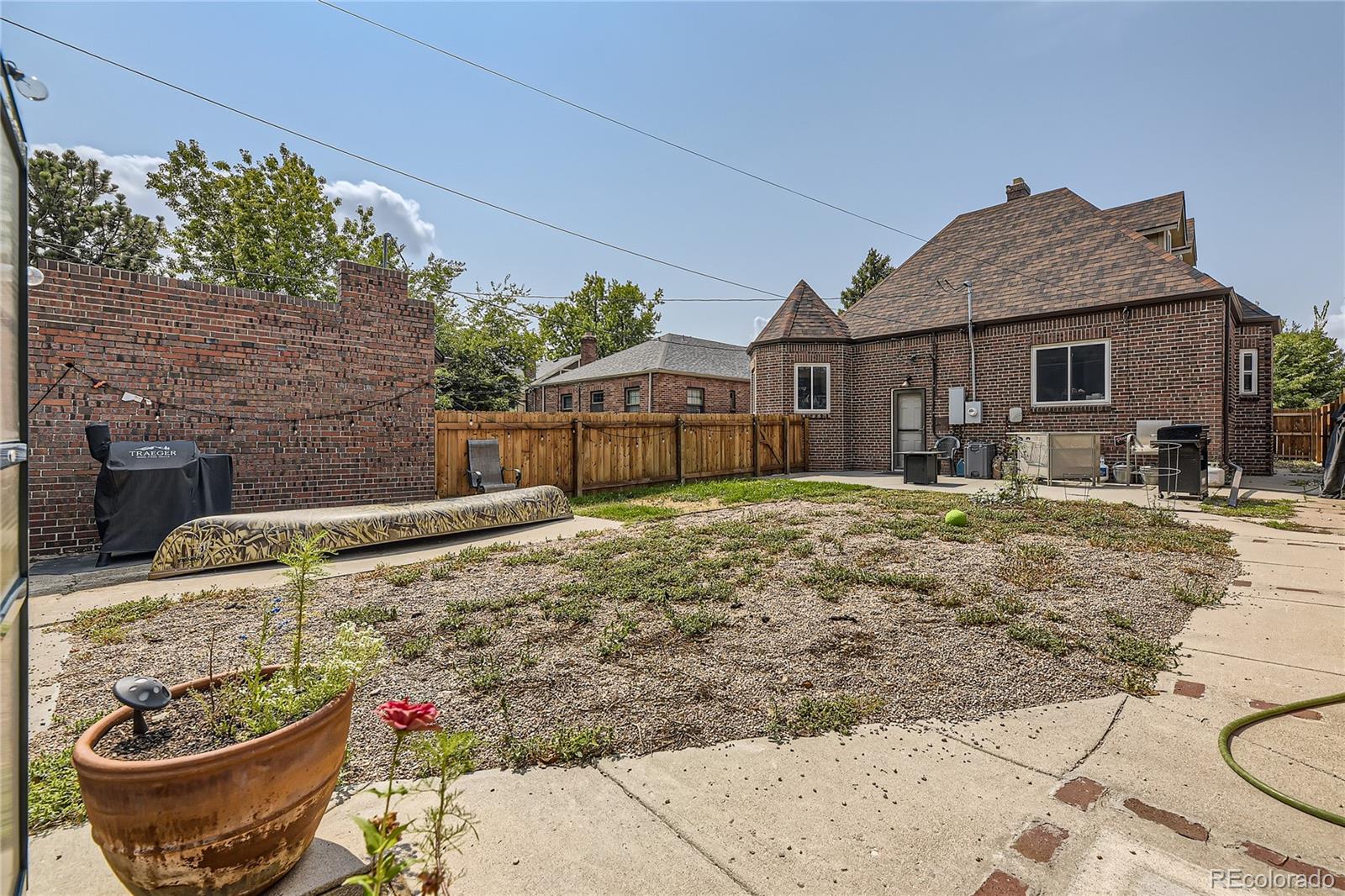 MLS Image #32 for 1460  tennyson street,denver, Colorado