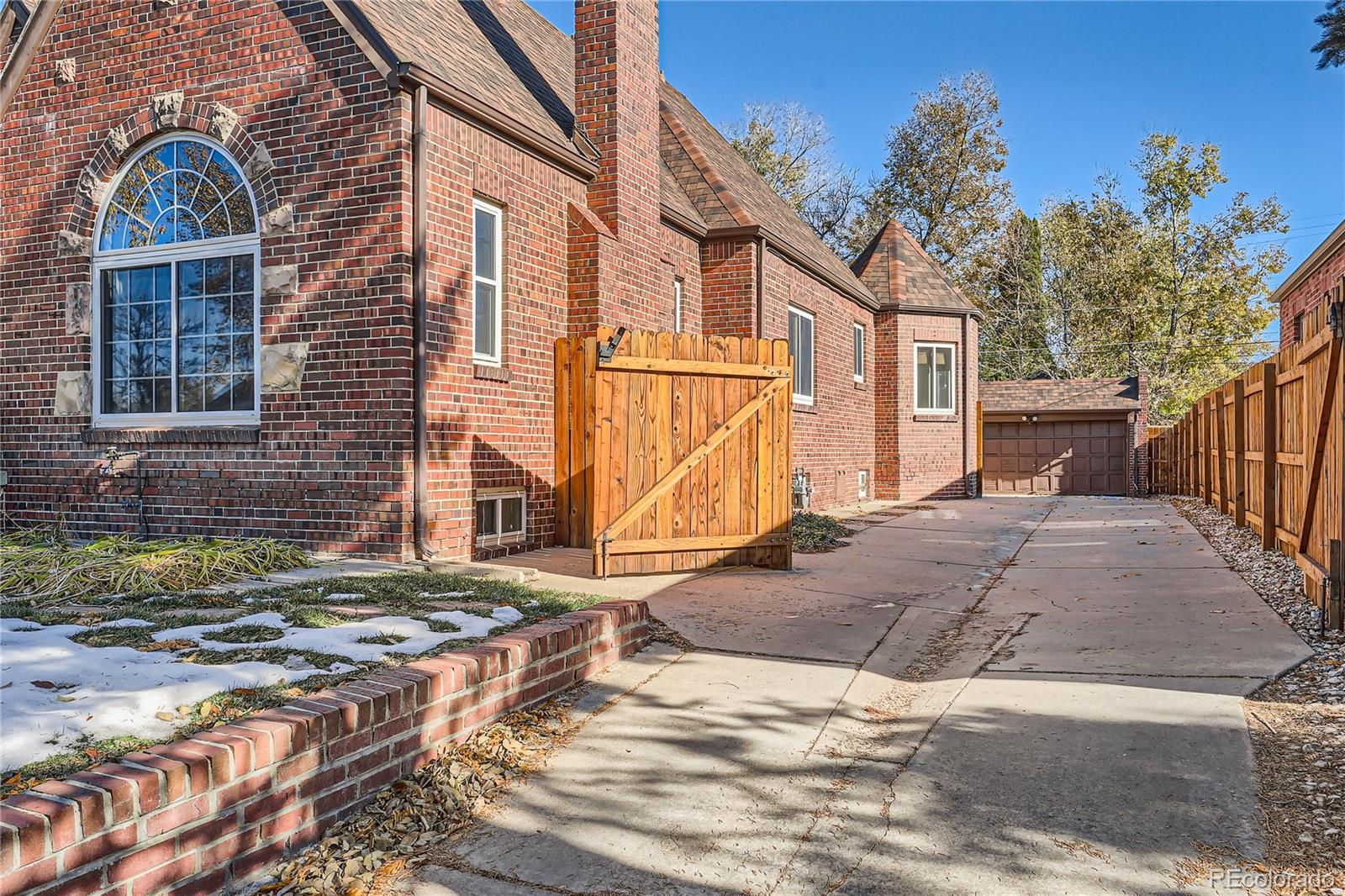 MLS Image #33 for 1460  tennyson street,denver, Colorado