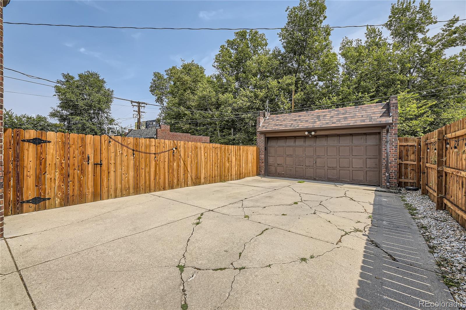 MLS Image #34 for 1460  tennyson street,denver, Colorado