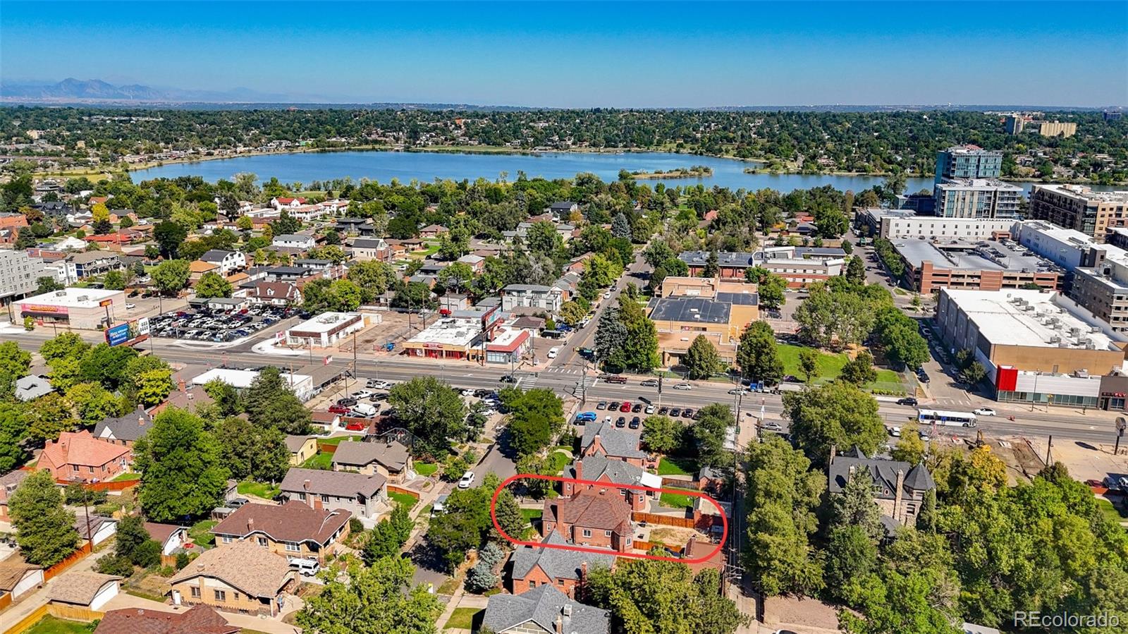 MLS Image #43 for 1460  tennyson street,denver, Colorado