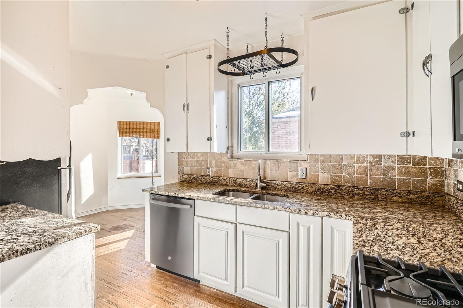 MLS Image #6 for 1460  tennyson street,denver, Colorado