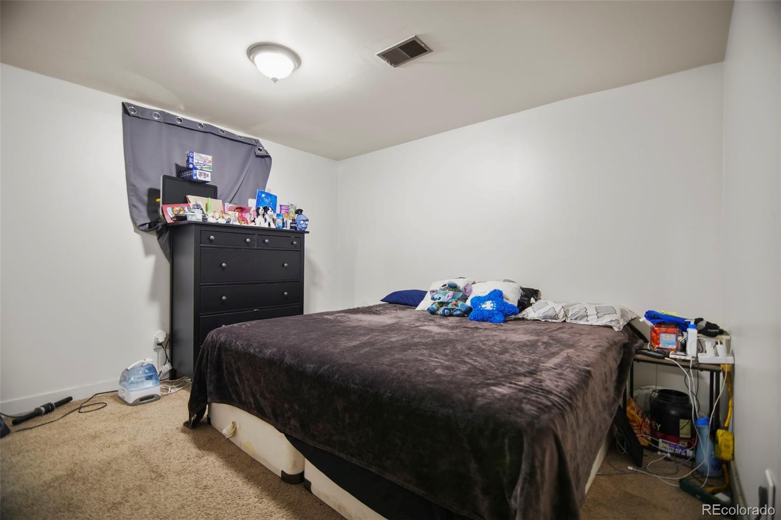 MLS Image #22 for 1325  iola street,aurora, Colorado