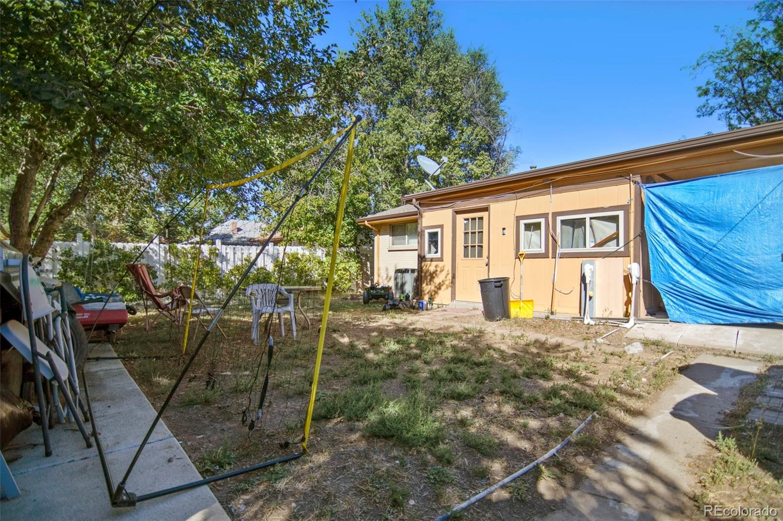 MLS Image #27 for 1325  iola street,aurora, Colorado