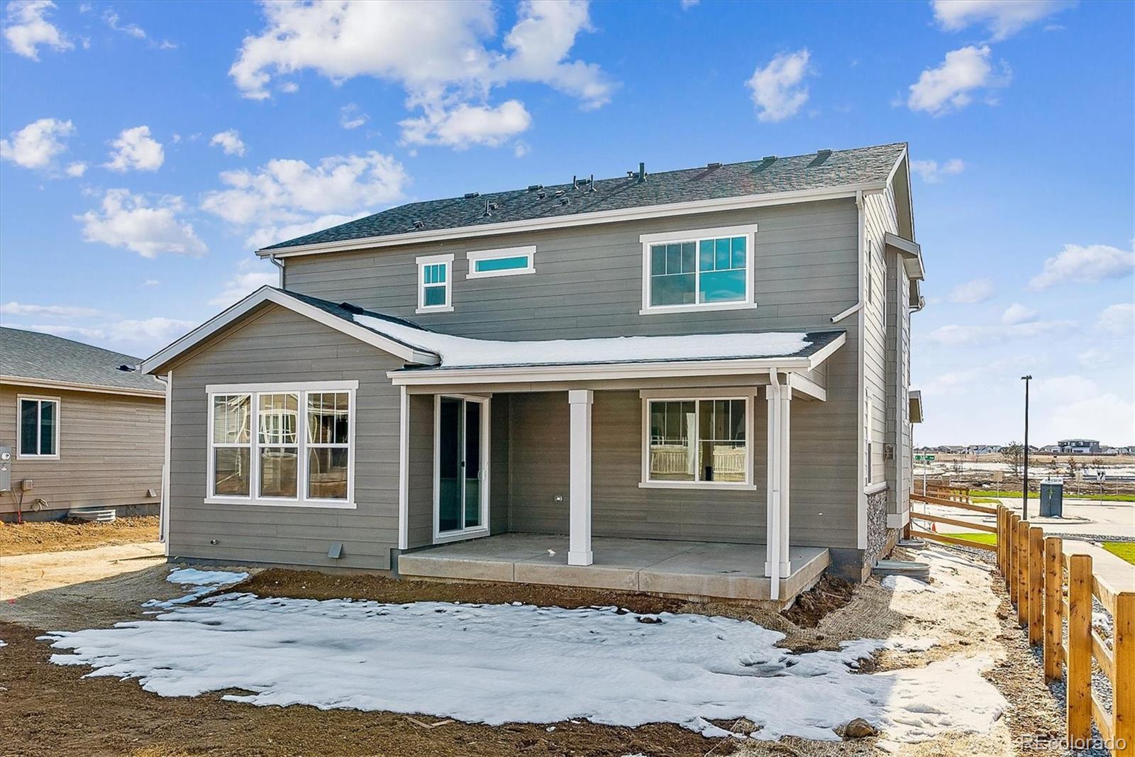 MLS Image #29 for 24503 e 36th avenue,aurora, Colorado